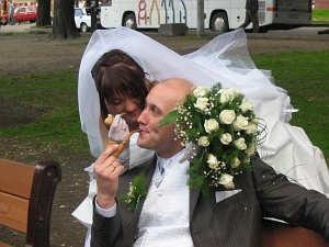 Lviv brides